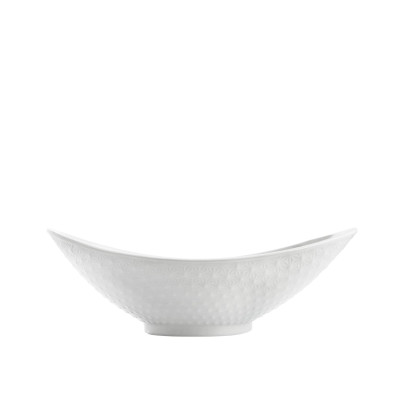 Travessa Risotto Gastro Oval 28.2X15.5X9cm